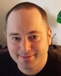 Peter Constantine Moskos