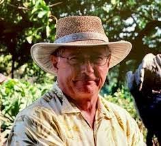 Robert Stull's Instagram, Twitter & Facebook