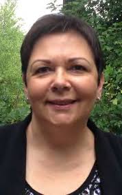 Contemporary Leadership