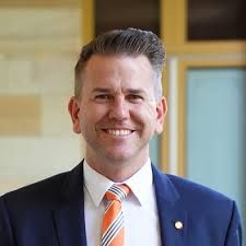 Benchmarking South East Queensland