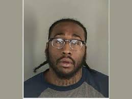 2 charged in killing of student in University of Oregon parking lot