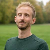 300+ "Ohler" profiles