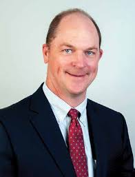 2024 Annual Report: Bassett Healthcare Network