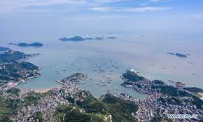 What is women minister doing over malaysia's discrimination of malaysian mothers in. China Attaches Great Importance To Malaysia S Detention Of 60 Chinese Nationals Embassy Global Times