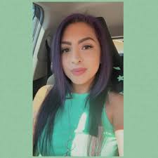 DAISY LANE! 🌼#EDCLV2019