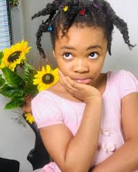 Know as dolly jarse no 10 🎖️⚽🥉 Education come first ✌️🤟🤟🤔 What goes  around comes around 🤞🤟🤟 Love Mbali Khanyi 🤘🥰 Impilo ne diksi ⚽🥉🏅🥉