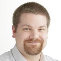 Justin Kizer's Instagram, Twitter & Facebook