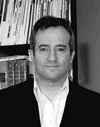 EN PORTADA ENCUENTROS ACTUALIDAD