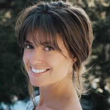 ALYSON HOWE ART & INTERIORS