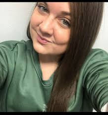 Philadelphia Obituaries