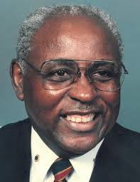 Albert Bragg's Instagram, Twitter & Facebook