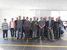 Review and buy used cars online at ooyyo. Gemeinde Aldingen Verleiht Autohaus Hauser Grunes A Kreis Tuttlingen Aktuelle Nachrichten Der Neckarquelle Nq Online De