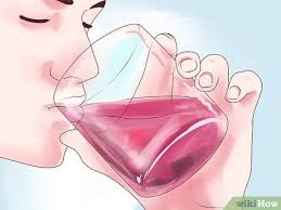 See full list on drjockers.com 3 Ways To Lower Estrogen Levels Wikihow