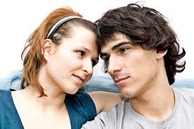 AFRICA's Health Crises AFRICA's Health Crises