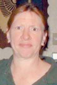 Cynthia Wescott Obituary