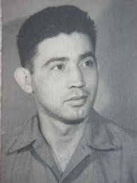 Daniel Deloria's Instagram, Twitter & Facebook