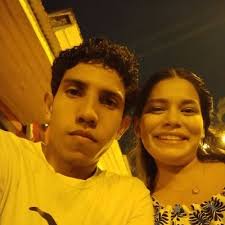 Hector Cevallos (@Hector1994cse)