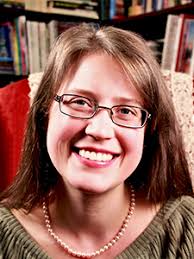 Teaching Your Kids to Pray the Word