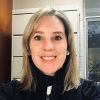 40+ perfiles de «Korb»