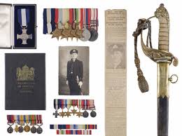 Dominic Winter Auctioneers by Jamm Design Ltd - Issuu