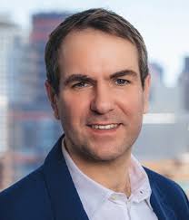 Hudson Bay Capital :: Who We Are