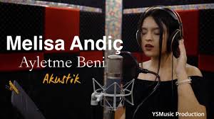 Melisa Andic Ayletme Beni Akustik 2019 Sozleri Su Karsi Ki Dagda Lambalar Yanar Su Karsi Ki Dagda Lambalar Yanar Lambanin Savkina Da Fadim Mit Bildern Akustik