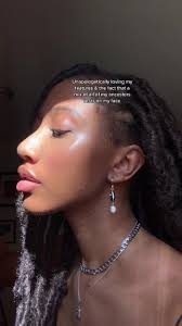 Celebrating Afro-Indigenous Beauty