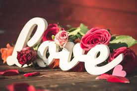 3840x2542 Love Image 4k Wallpaper Hd Download Love Wallpaper Facebook Cover Love Images