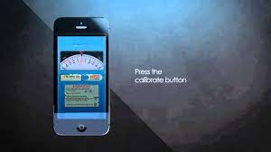 For more info best free weight scale app. Digital Scale Pro App Your Iphone Can Weigh Weed Ios Android App Youtube