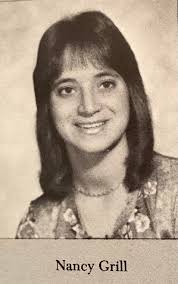 Husband of retired Southside business teacher Nancy Hill