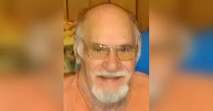 Obituary information for Ira Ames Campbell