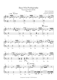 Pin On Easy Piano Solo Sheets