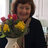 Mary Anne Morgan Obituary (1936