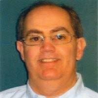 Greg Livengood's Instagram, Twitter & Facebook