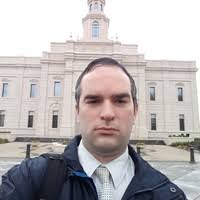 PDF) FUENTES PARA EL ESTUDIO GENEALÓGICO DEL OBISPADO DE CONCEPCIÓN: LOS  VOTANTES CALIFICADOS DE LA LAJA, 1842