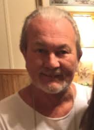 Michael Anthony Crawford Obituary February 20, 2020