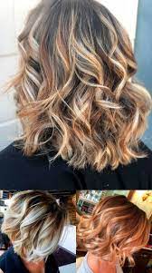 17 Most Attractive Short Curly Hairstyles For Women Curly Hair Styles Short Curly Hairstyles For Women Short Hair Balayage
