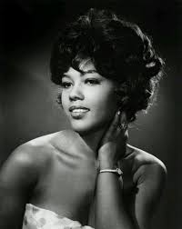 Best Black Actresses In Their 30s Classic Black Beauties Vintage Black Glamour Black Beauties African American