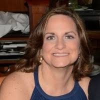 Stephanie Husted, PHR