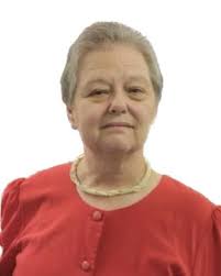 Barbara Lilley Obituary (2023)