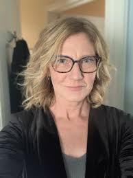 images.squarespace-cdn.com/content/v1/619d196e4e5a...