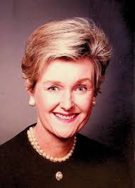 Obituary information for Evelyn S. Contois