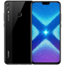 Why Honor Is A Perfect Brand In 2020 Smartphone Features Honor Mobile Huawei