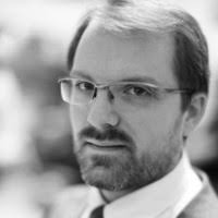 Al MESSER Email & Phone Number