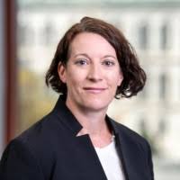 Donna Bernstein Email & Phone Number