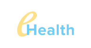 Der masterstudiengang ehealth dauert in der regel vier semester und beinhaltet ein projektsemester und zeit für ihre masterthesis. Ehealth Electronic Healthcare Delivery System Codeforua