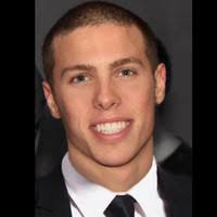 Sylvain Audet Email & Phone Number