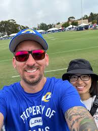 Phil Lang (@mrlanguagearts)