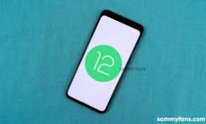 The stable android 12 update with one ui 4.0 for samsung galaxy phones will likely be released in october 2021. Samsung One Ui 4 0 Latest News Eligible Devices Features And Release Date Sammy Fans
