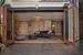 Bifold Garage Door Price